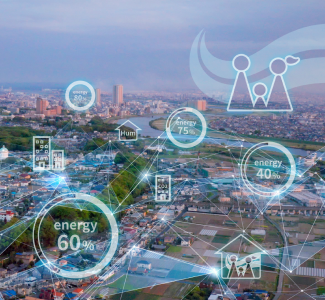 Technologies that support commercial solutions